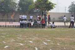 Suraj Sports Meet 2021 Part-4 64